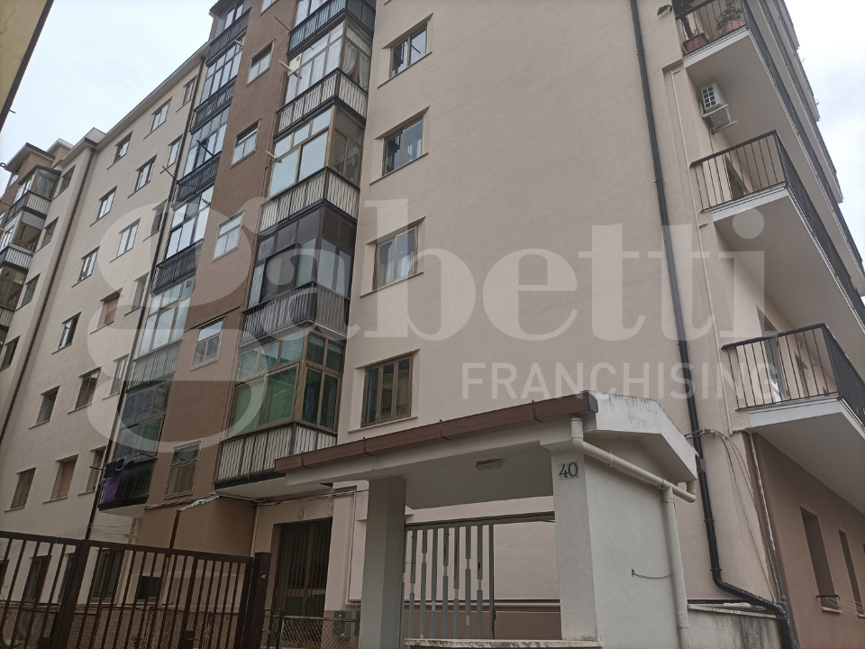 Appartamento - Image 1