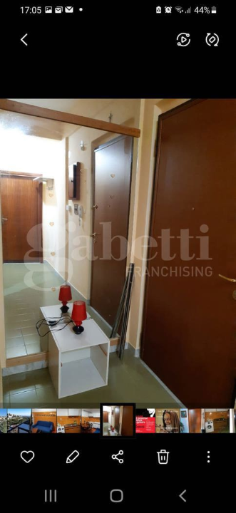 Appartamento - Image 4