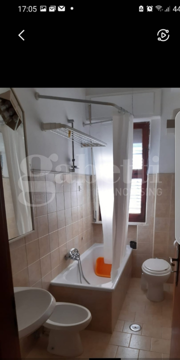 Appartamento - Image 10