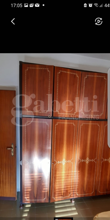 Appartamento - Image 12