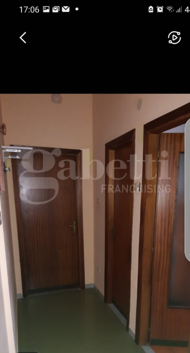 Appartamento - Image 11