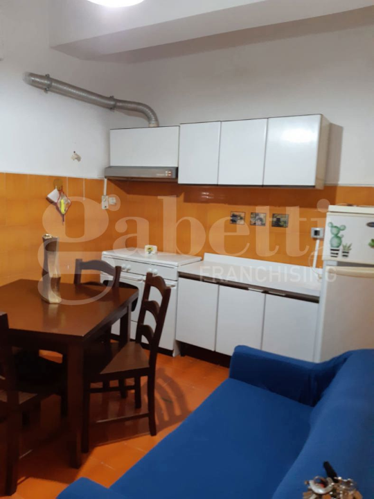 Appartamento - Image 2