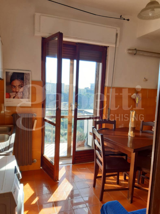 Appartamento - Image 3