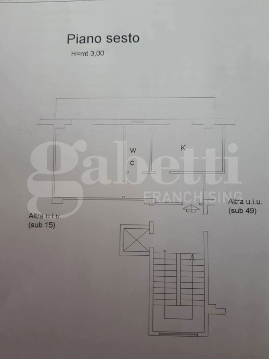 Appartamento - Image 5