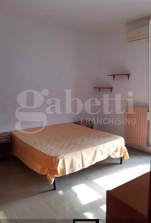 Appartamento - Image 9