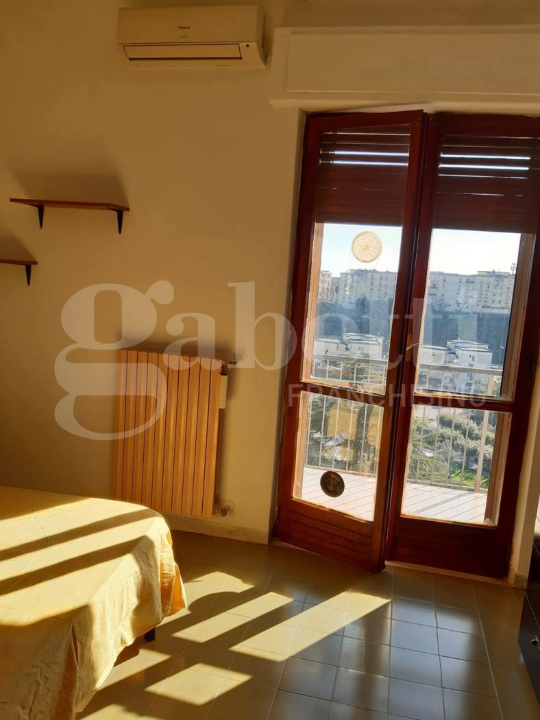 Appartamento - Image 6