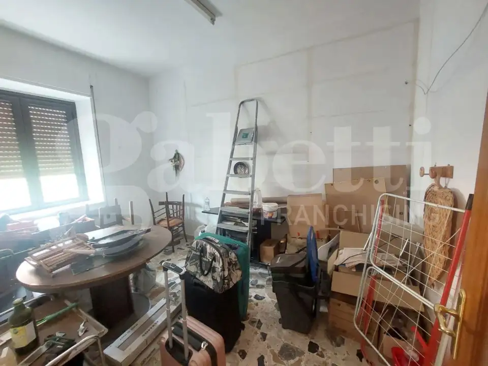 Appartamento - Image 16