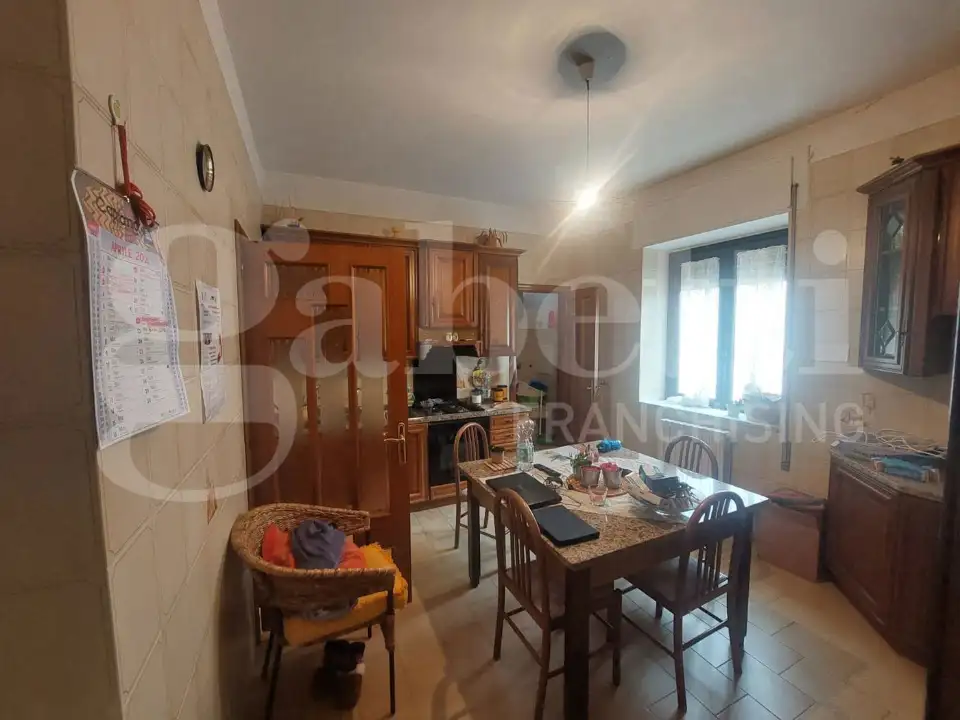 Appartamento - Image 37