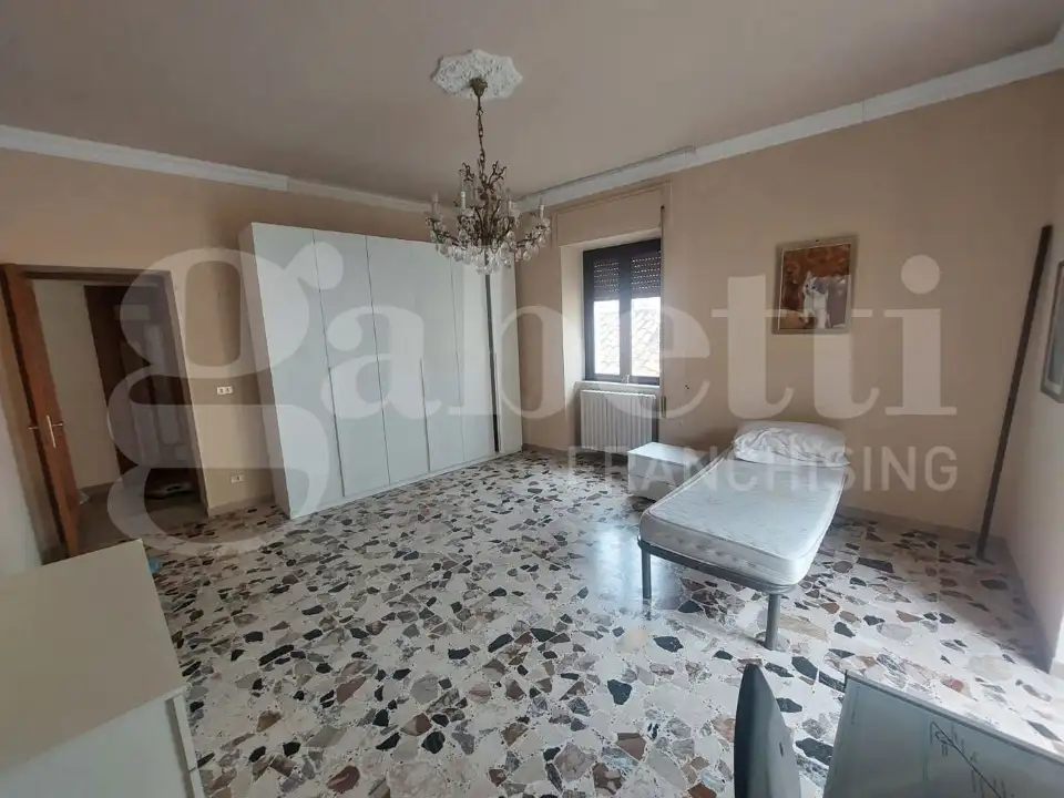 Appartamento - Image 10