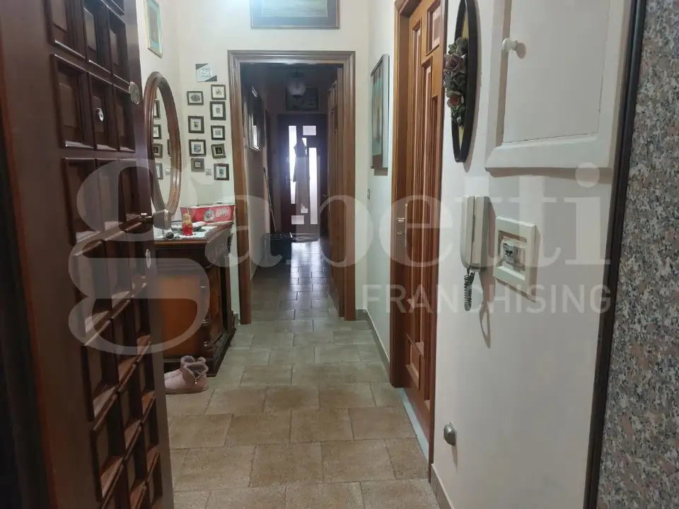 Appartamento - Image 18