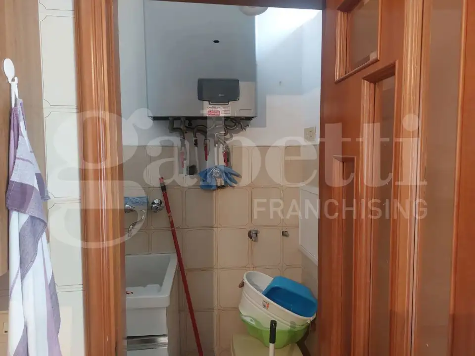 Appartamento - Image 40