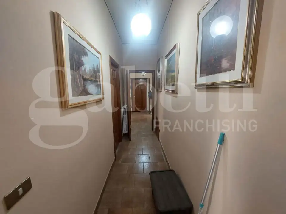 Appartamento - Image 30