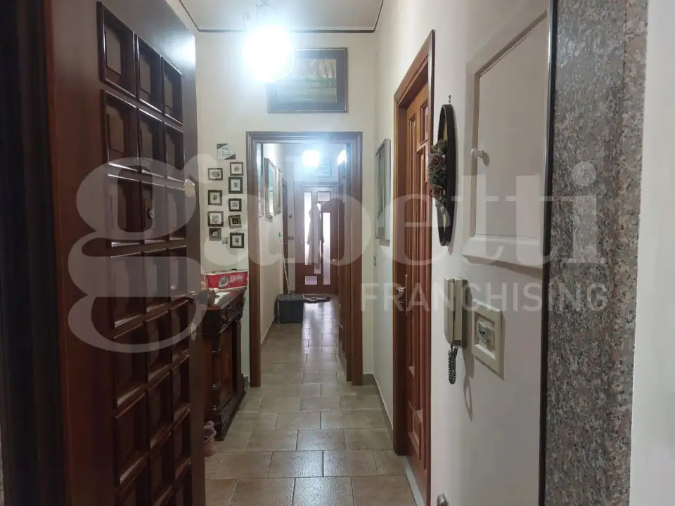 Appartamento - Image 2