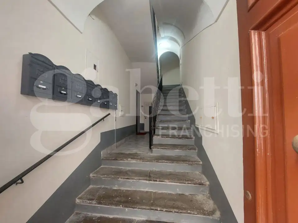 Appartamento - Image 23