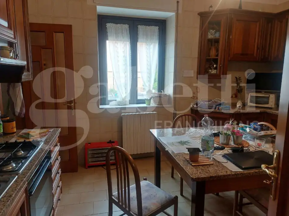 Appartamento - Image 25