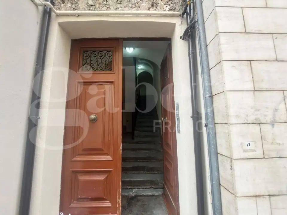 Appartamento - Image 22