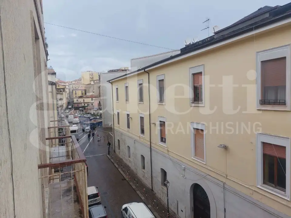 Appartamento - Image 5