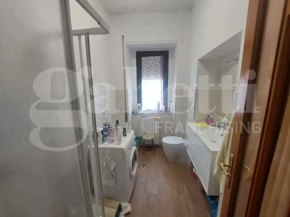 Appartamento - Image 32