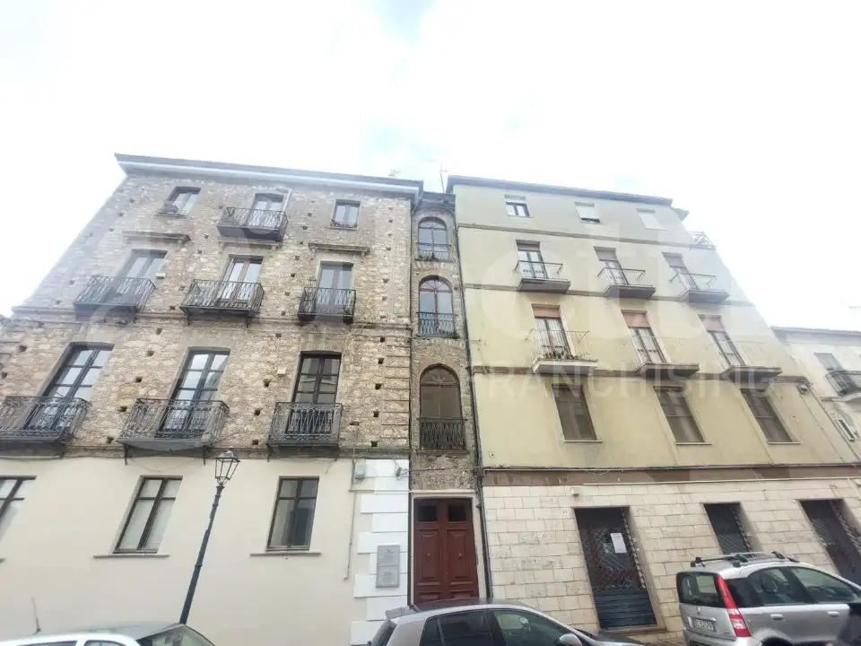 Appartamento - Image 1