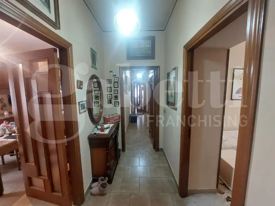 Appartamento - Image 20