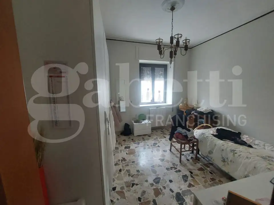 Appartamento - Image 8