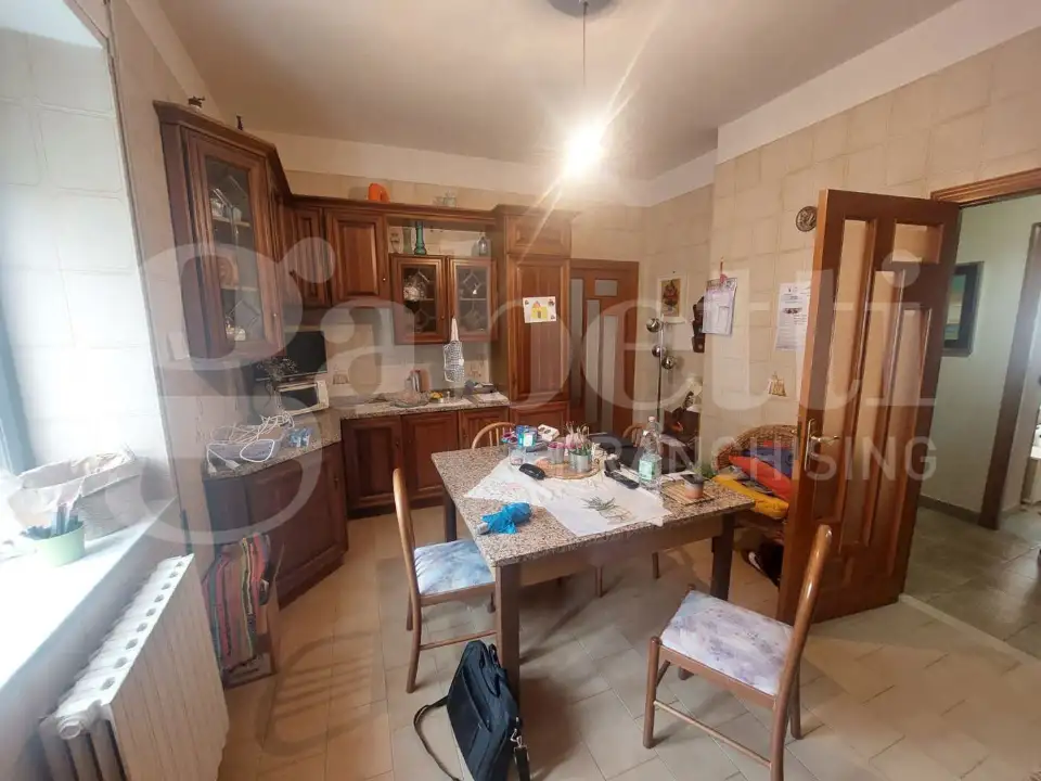 Appartamento - Image 19