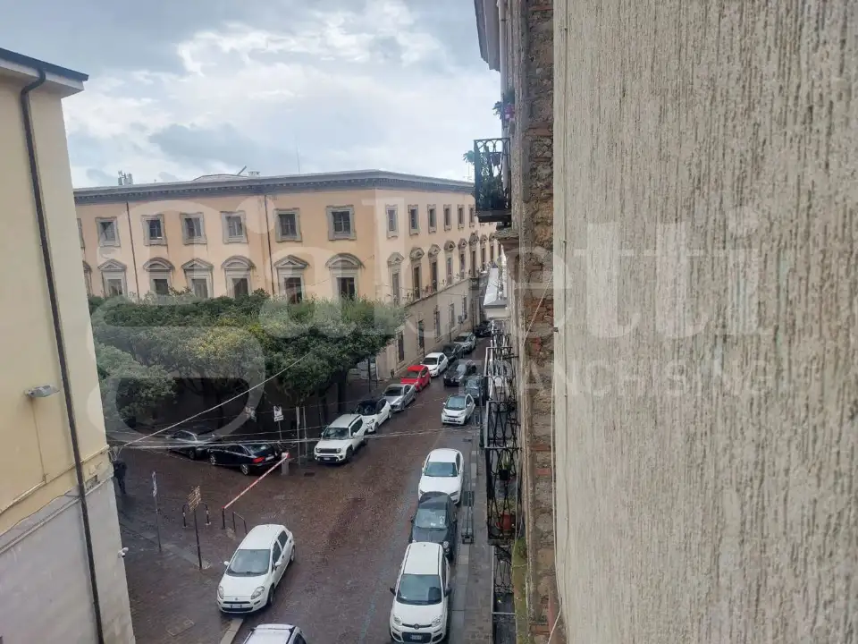 Appartamento - Image 9