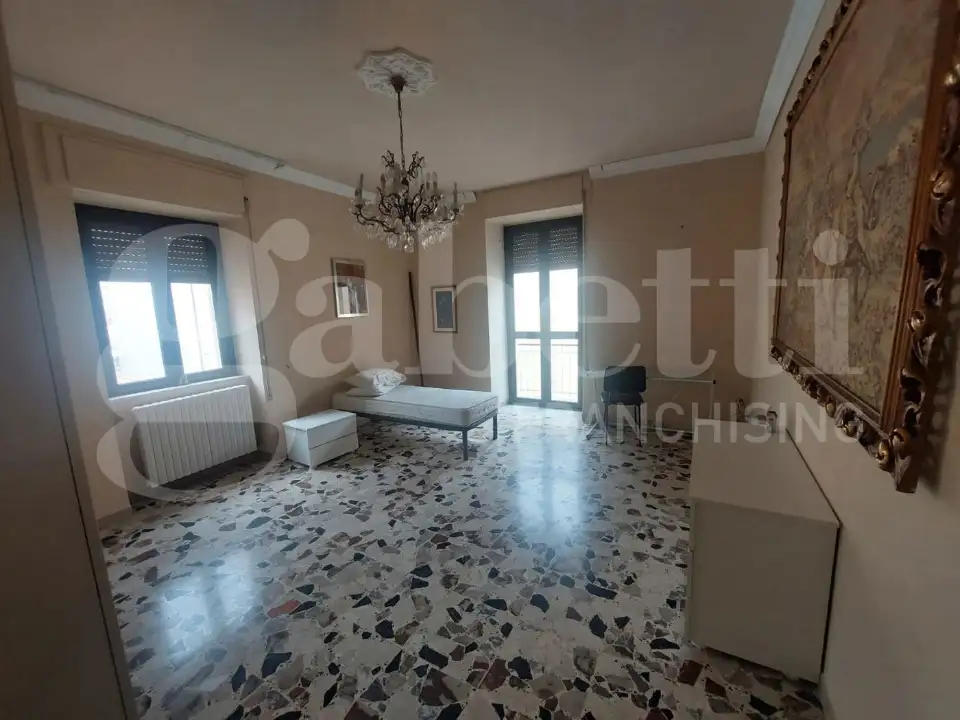 Appartamento - Image 11