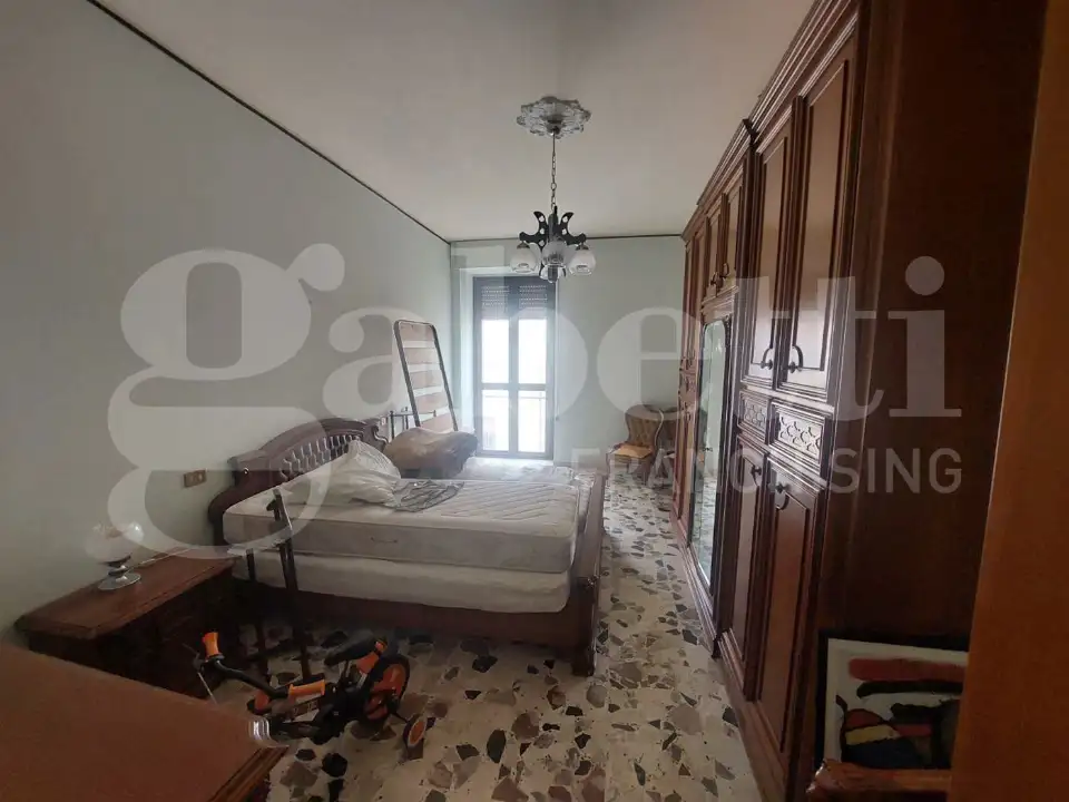 Appartamento - Image 14