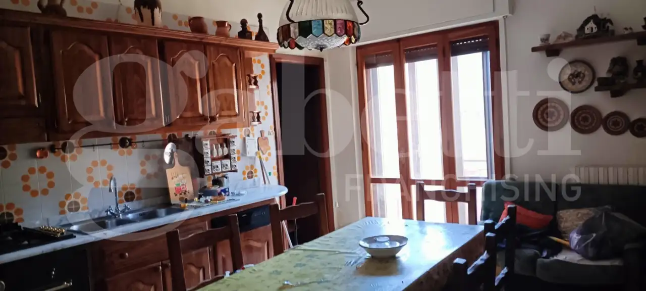 Appartamento - Image 4