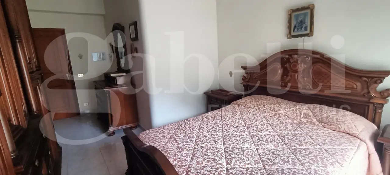 Appartamento - Image 25