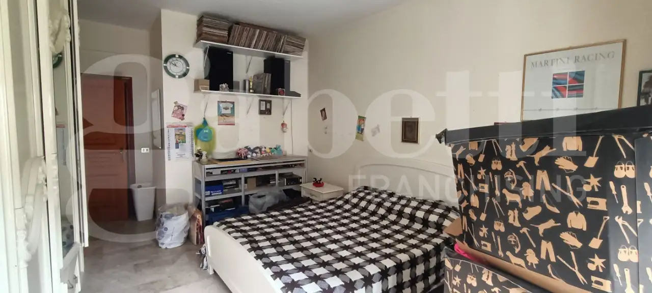 Appartamento - Image 19