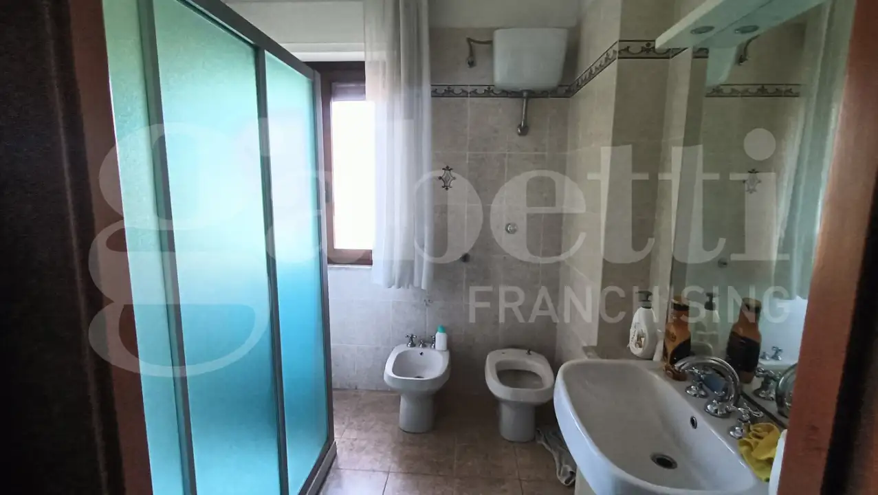 Appartamento - Image 32