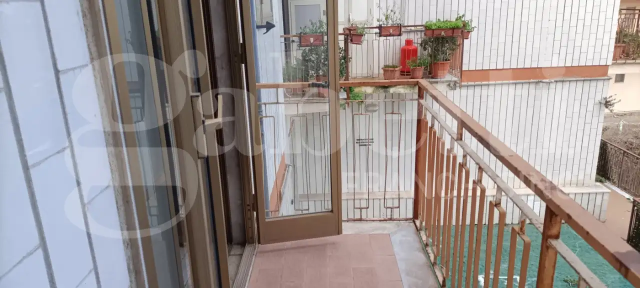 Appartamento - Image 9