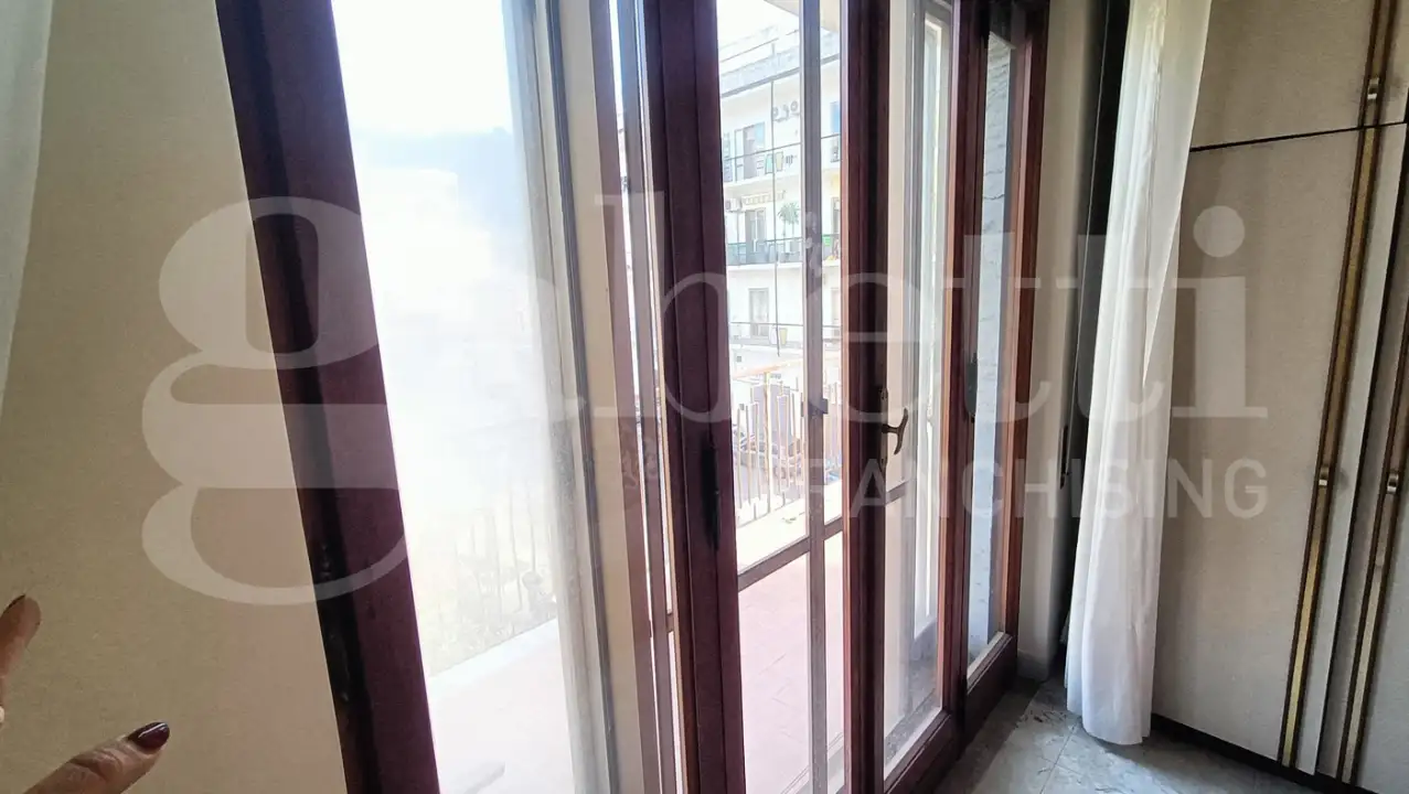 Appartamento - Image 41