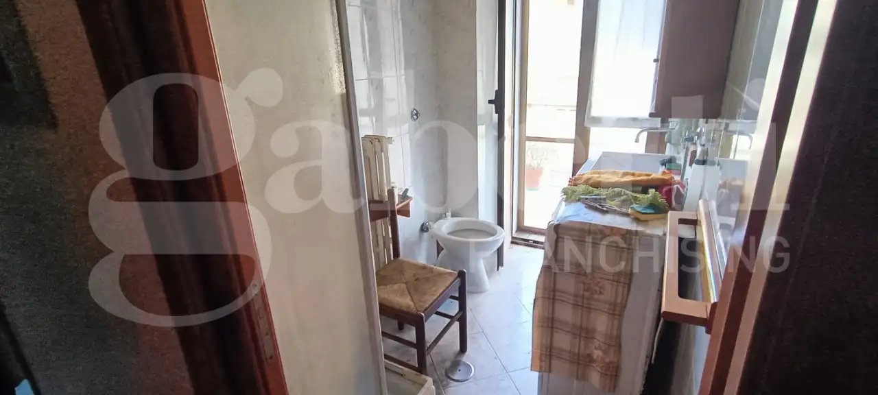 Appartamento - Image 36