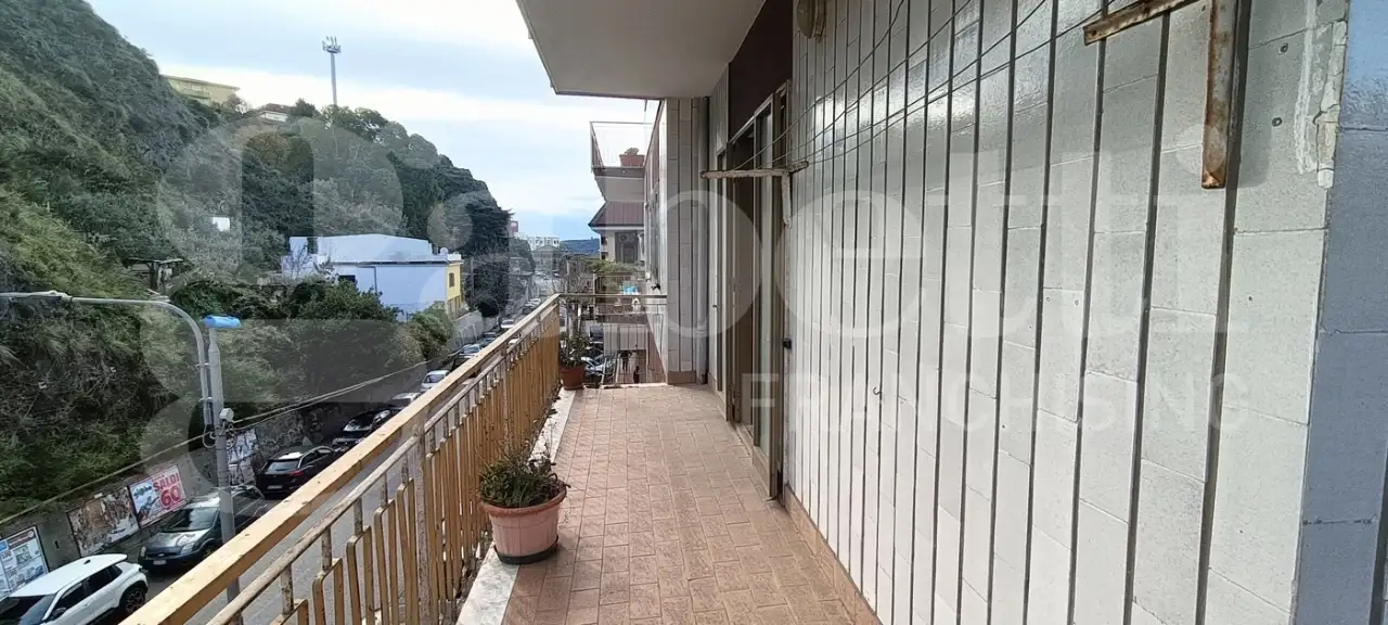 Appartamento - Image 1