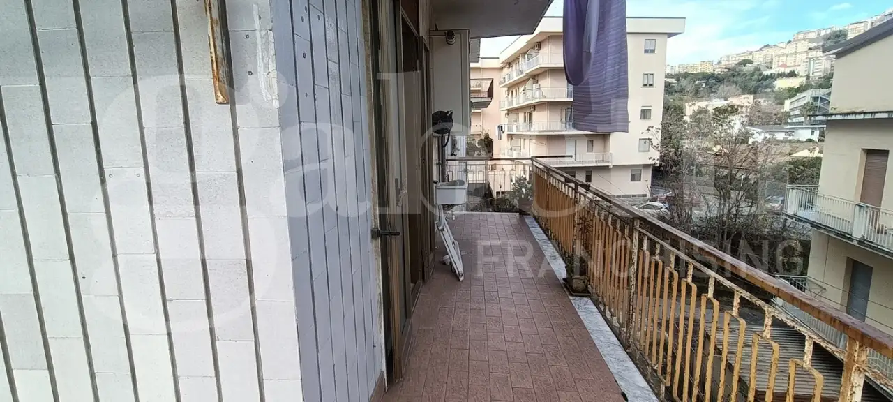 Appartamento - Image 28