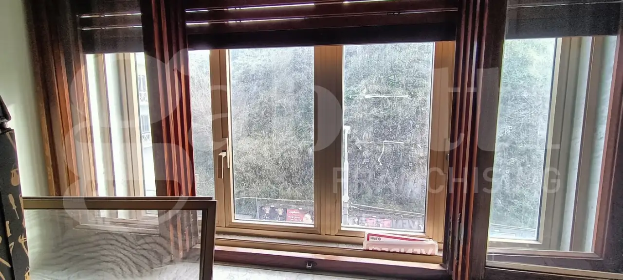 Appartamento - Image 21