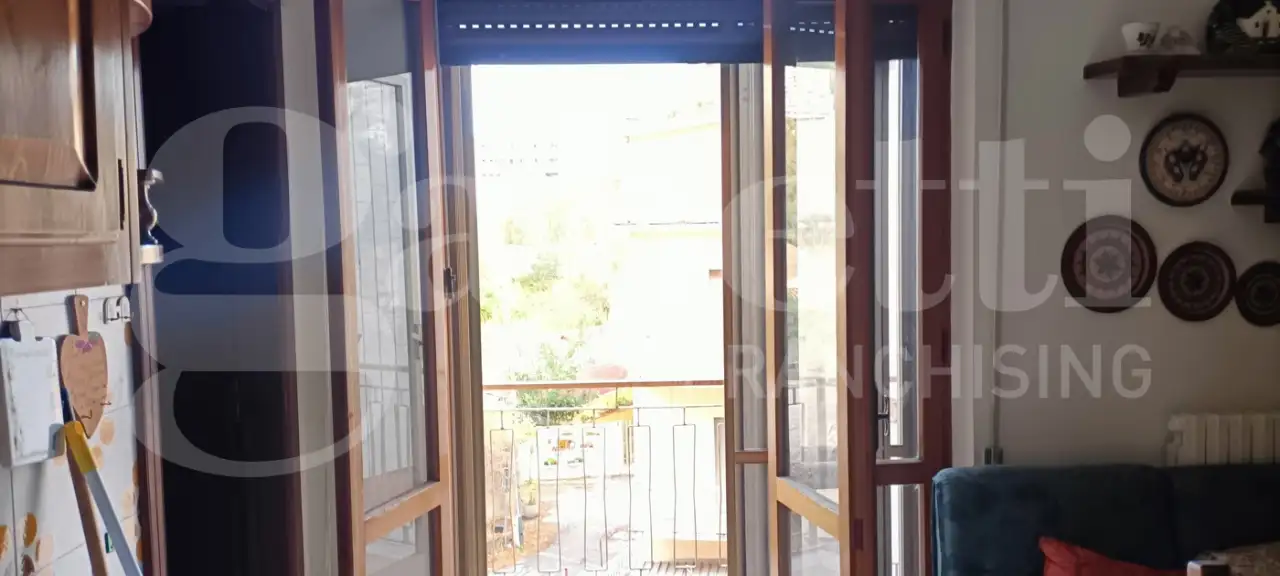 Appartamento - Image 8