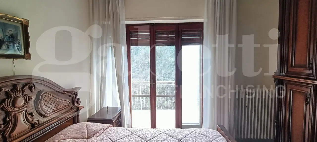 Appartamento - Image 26