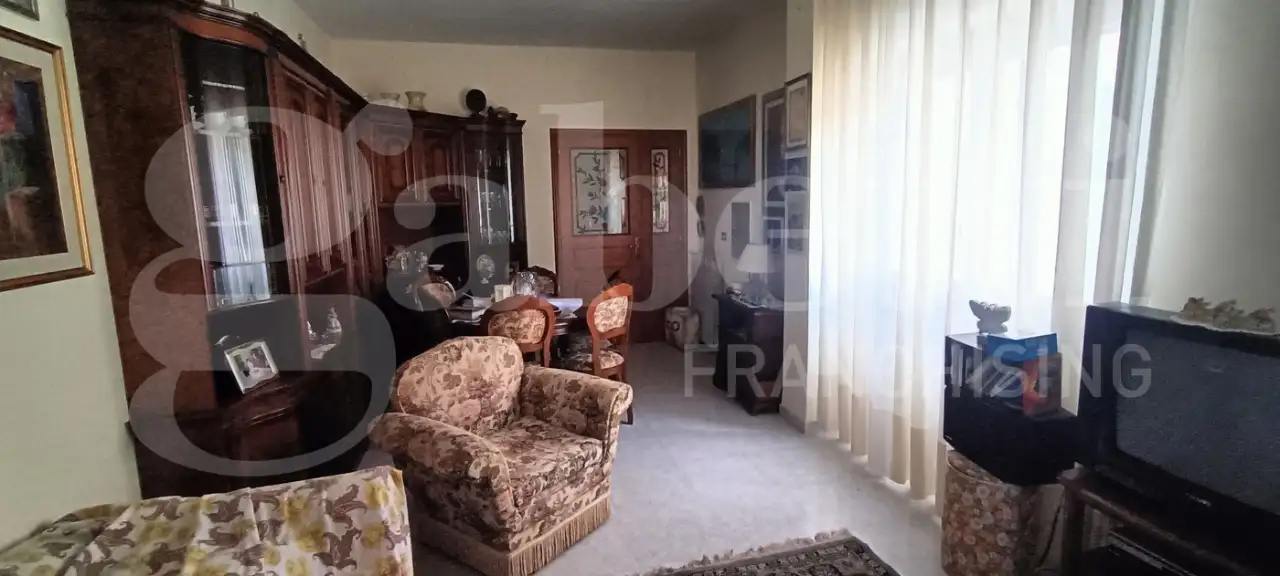 Appartamento - Image 15