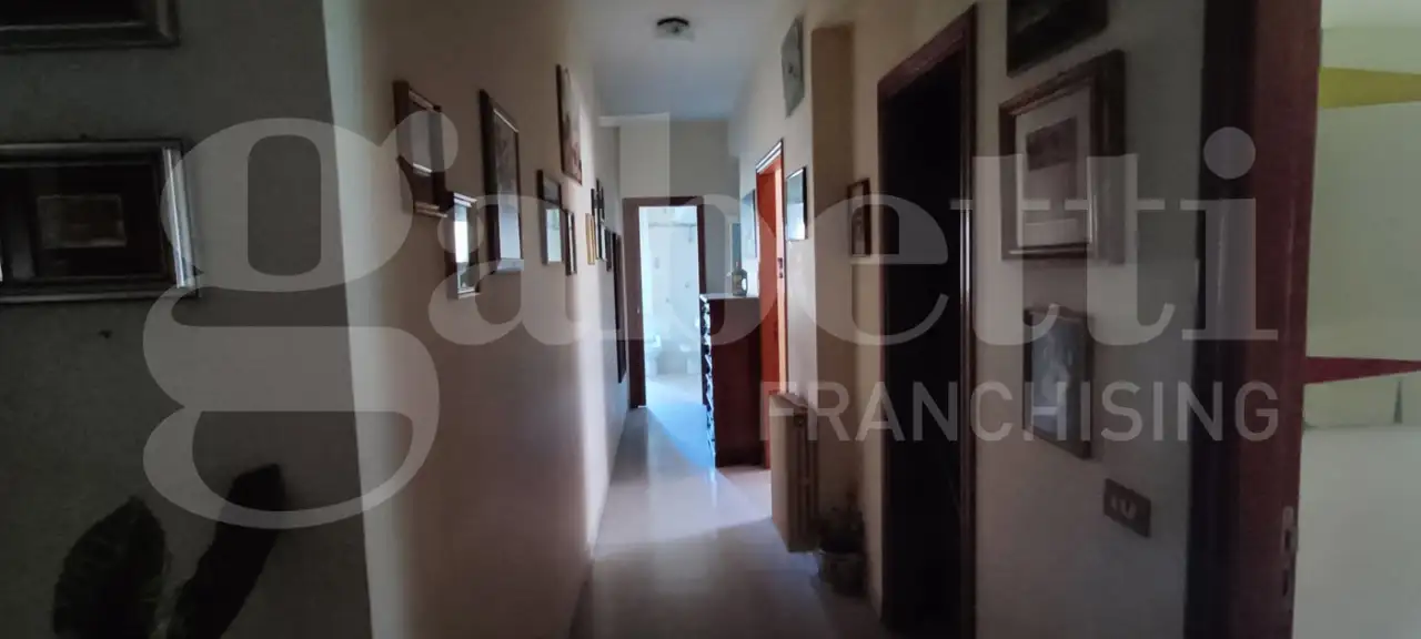 Appartamento - Image 17