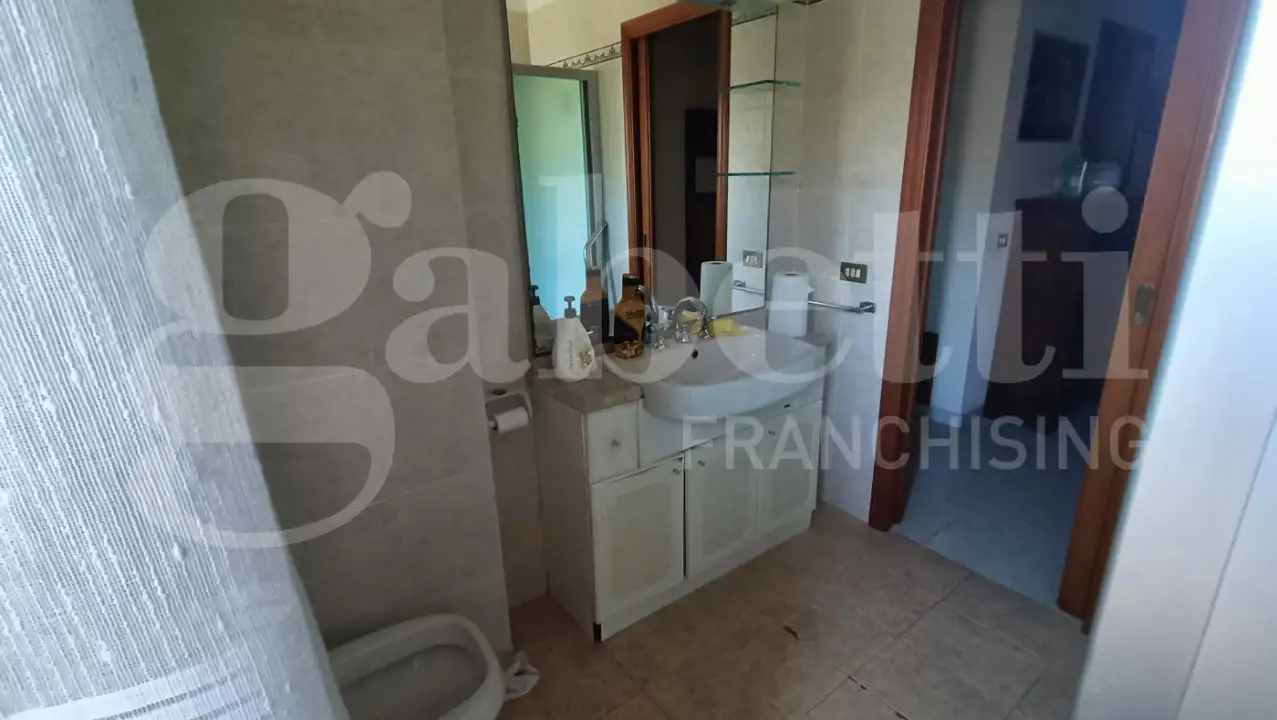 Appartamento - Image 31