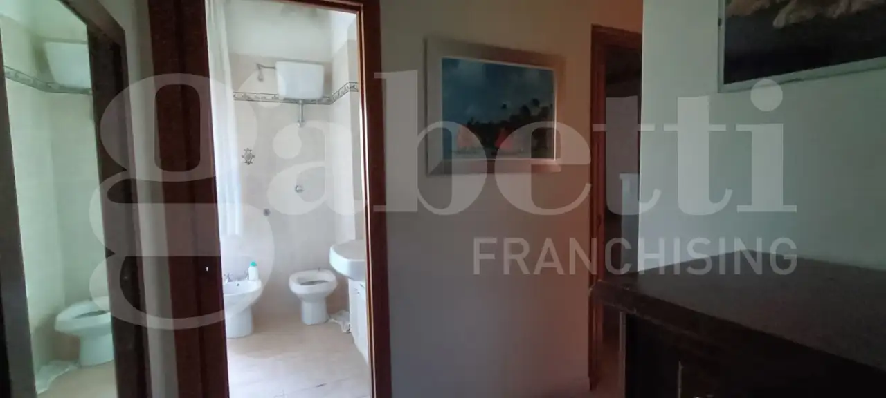 Appartamento - Image 30