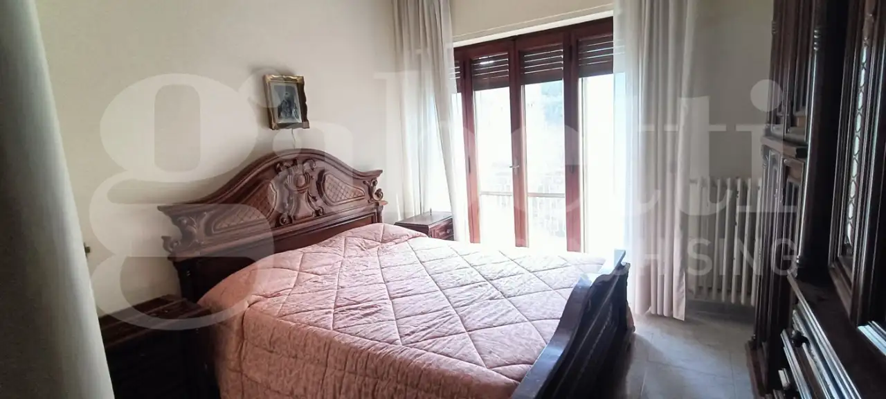 Appartamento - Image 24