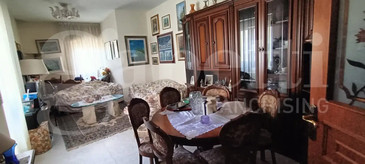 Appartamento - Image 14