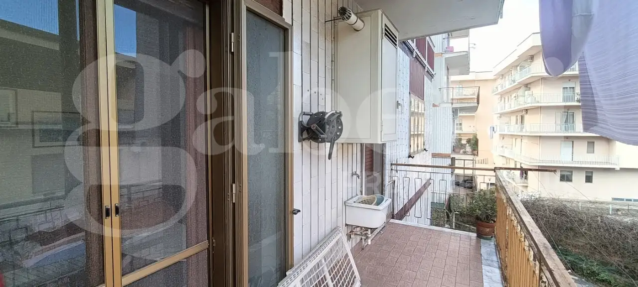 Appartamento - Image 29