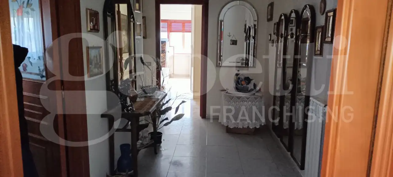 Appartamento - Image 13