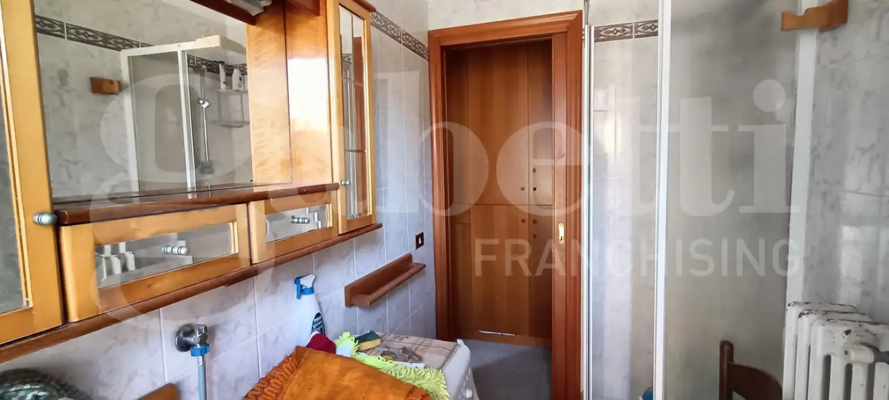 Appartamento - Image 37